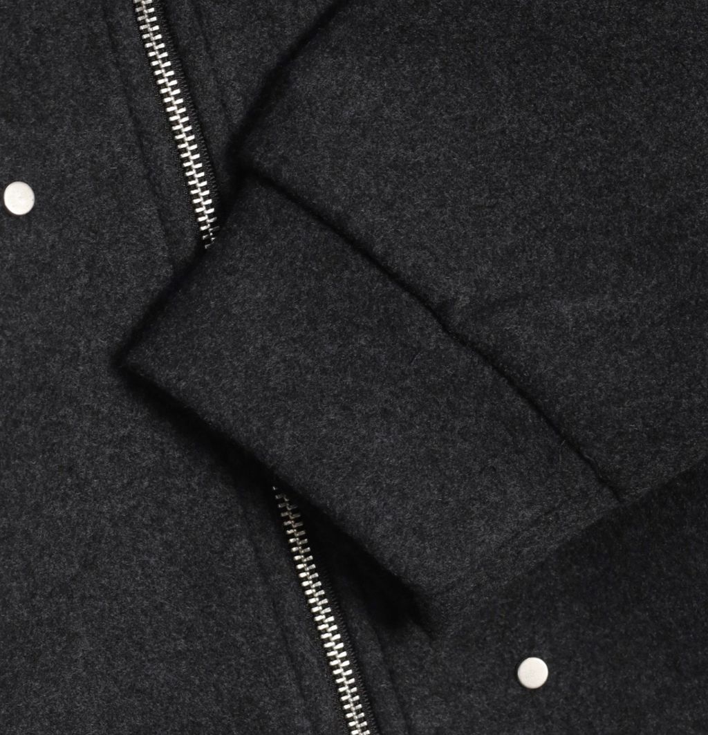 截圖 2025-10-19 下午2.17.14