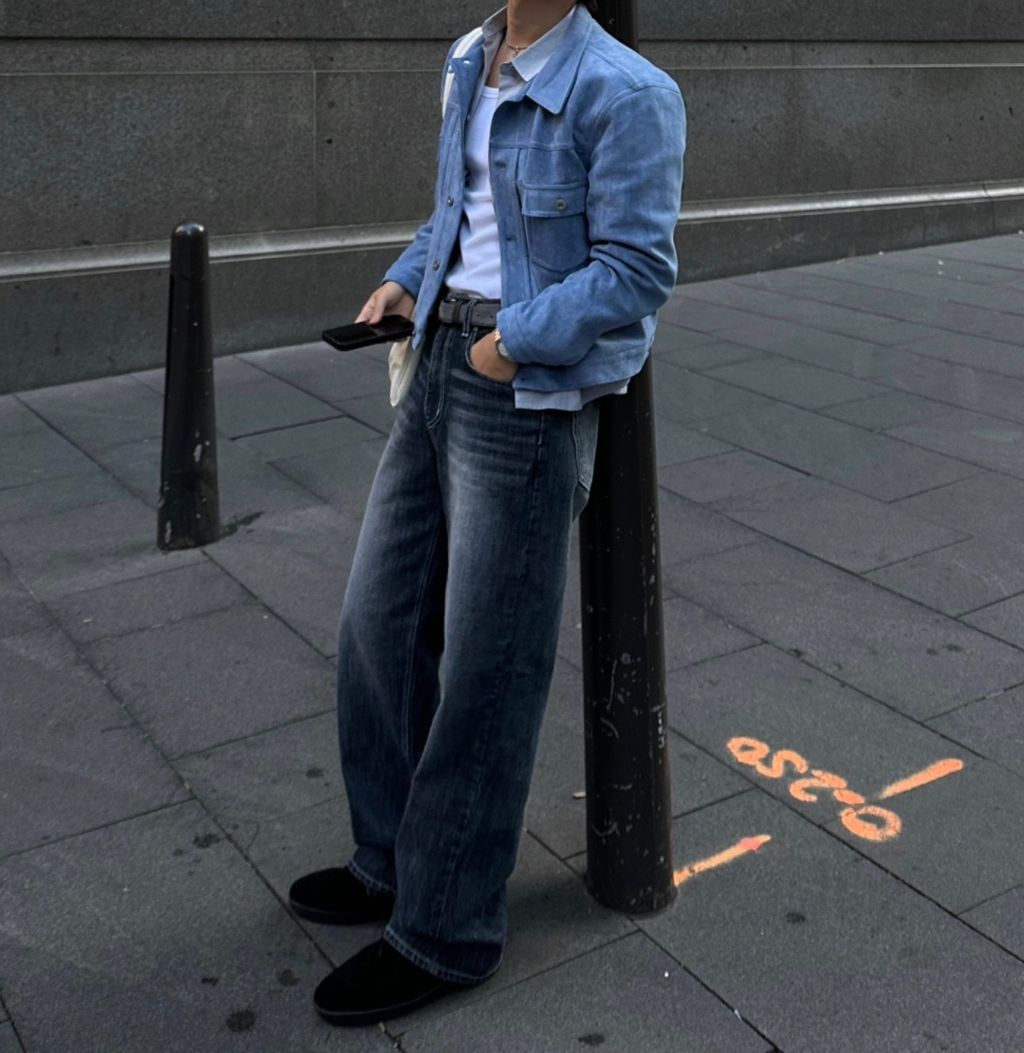 截圖 2025-10-19 下午2.22.17