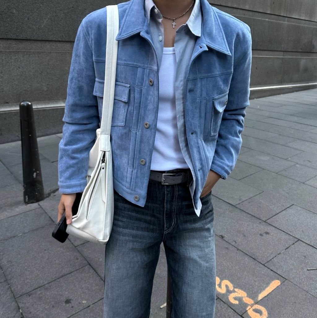 截圖 2025-10-19 下午2.22.23