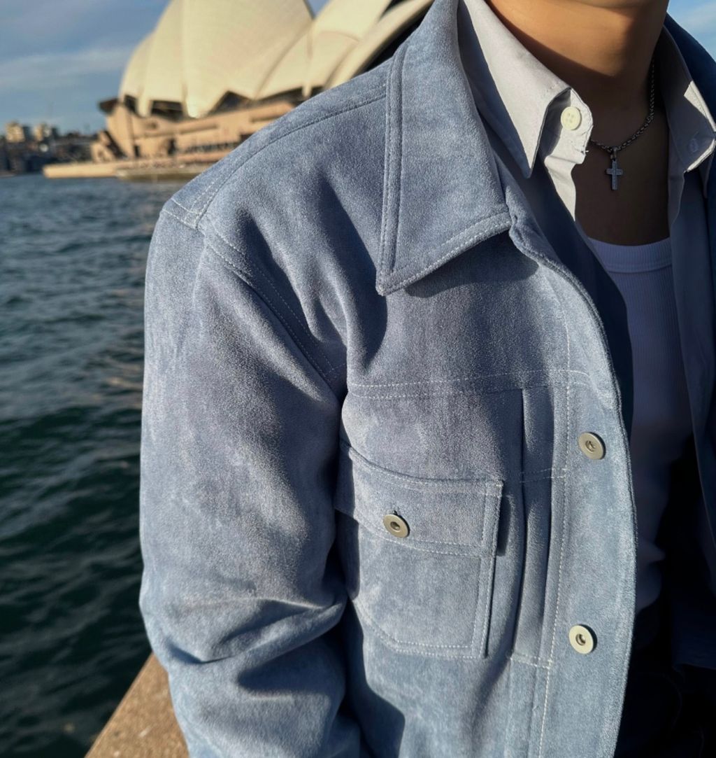 截圖 2025-10-19 下午2.22.38