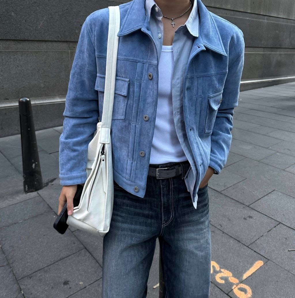 截圖 2025-10-19 下午2.22.05