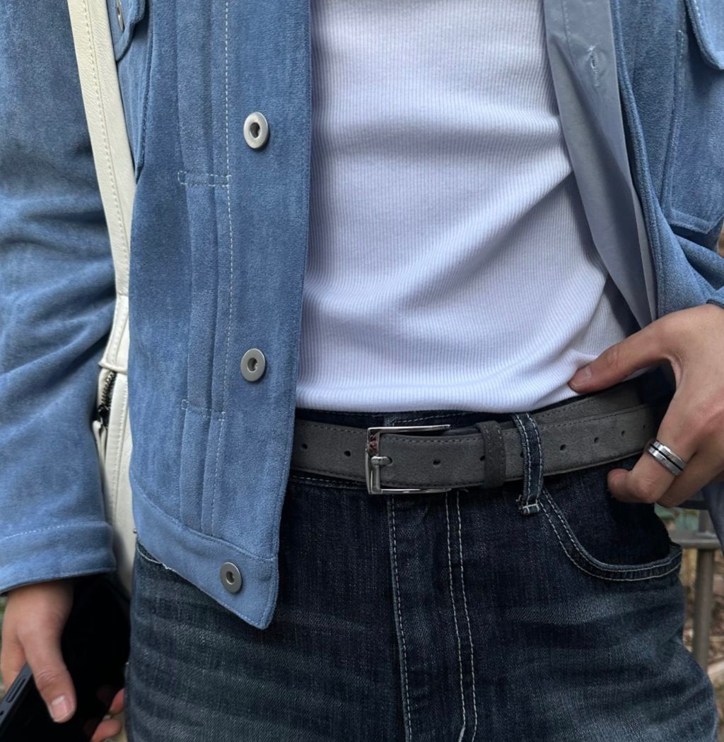 截圖 2025-10-19 下午2.22.53