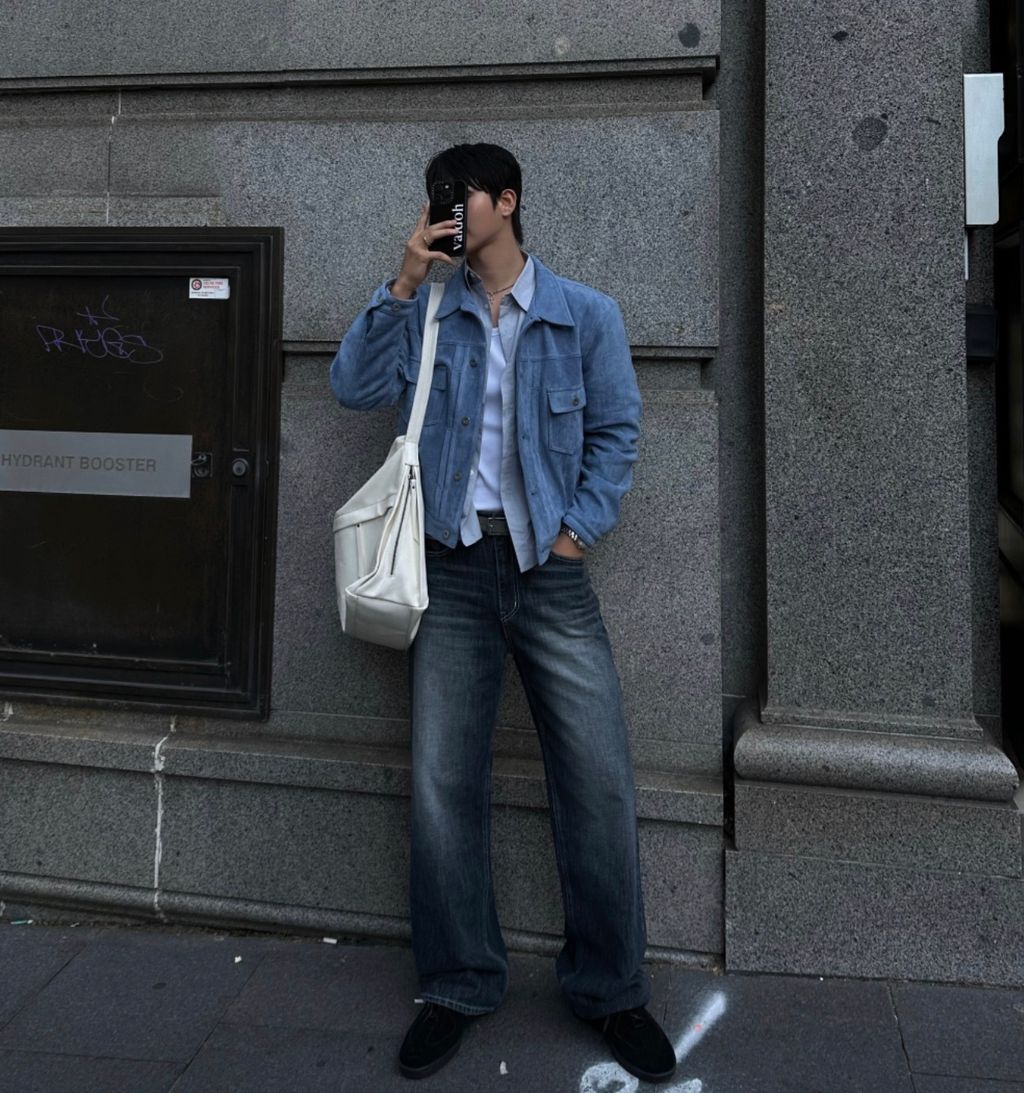 截圖 2025-10-19 下午2.21.59