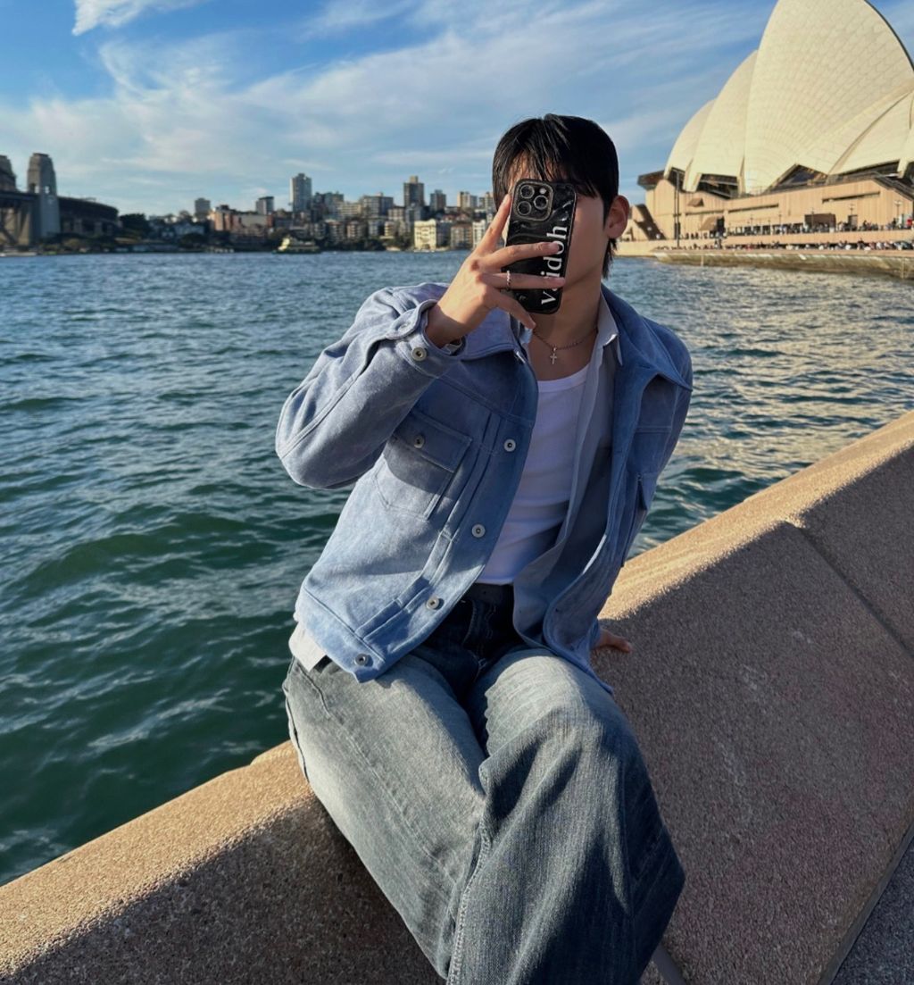 截圖 2025-10-19 下午2.22.31