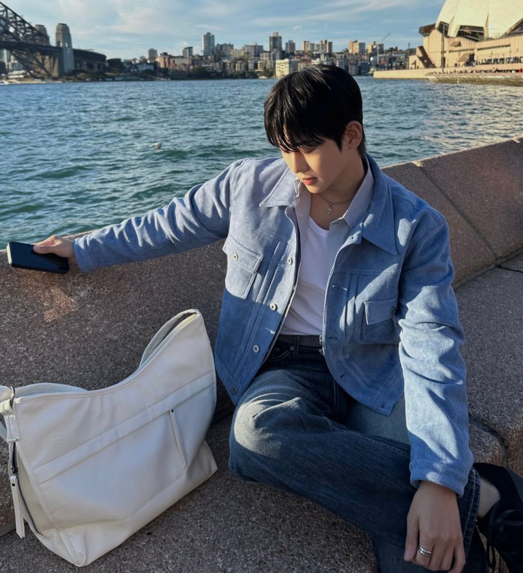 截圖 2025-10-19 下午2.21.49