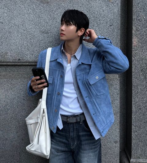 截圖 2025-10-19 下午2.21.55