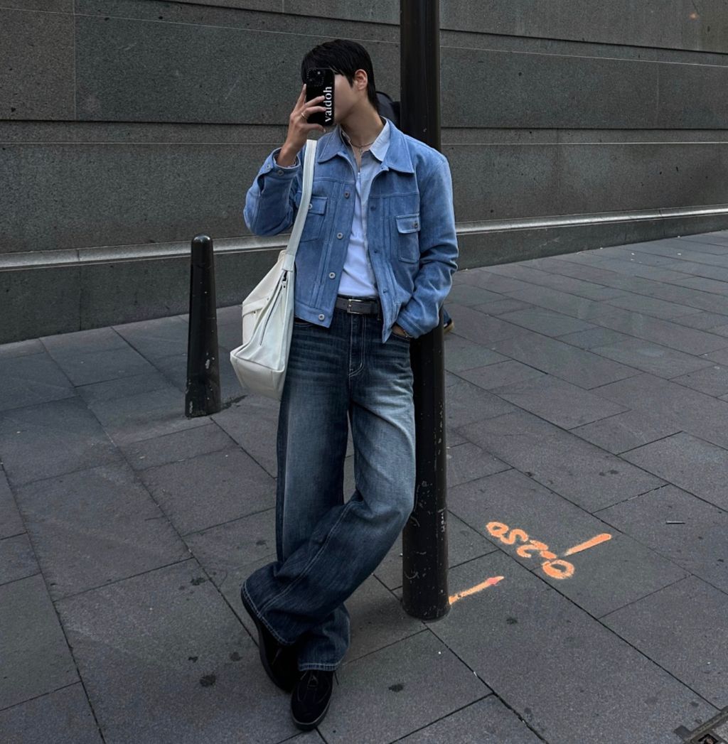 截圖 2025-10-19 下午2.23.01