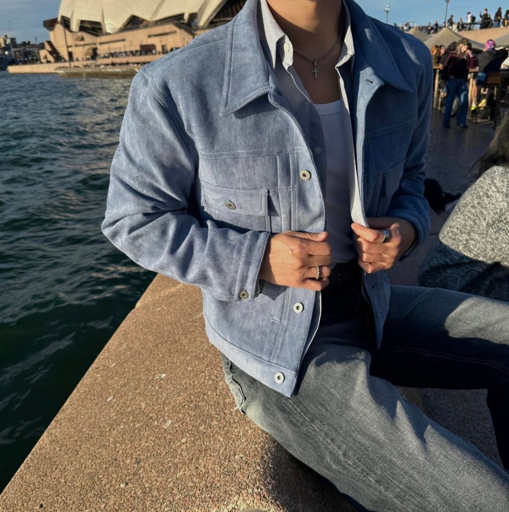 截圖 2025-10-19 下午2.22.13