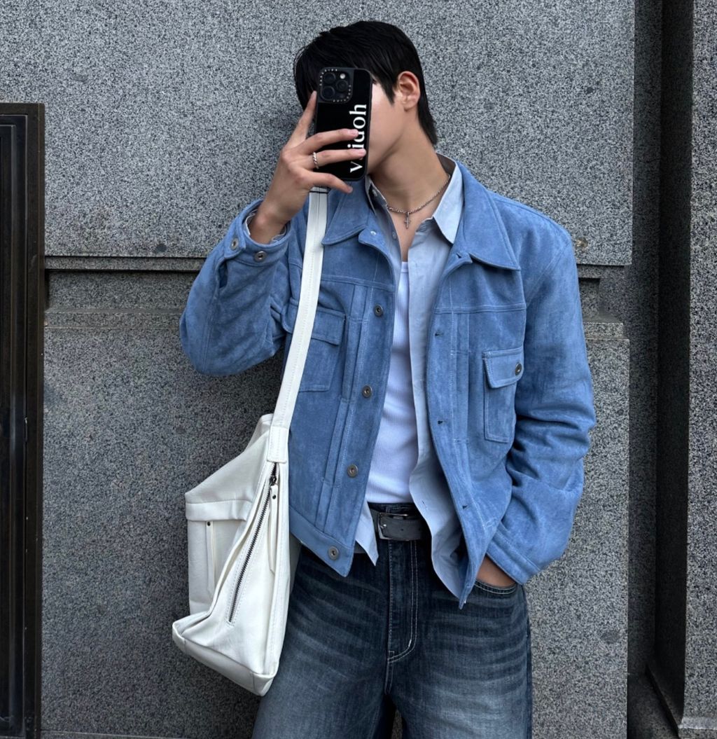 截圖 2025-10-19 下午2.22.27