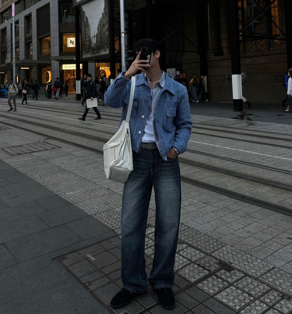 截圖 2025-10-19 下午2.22.43