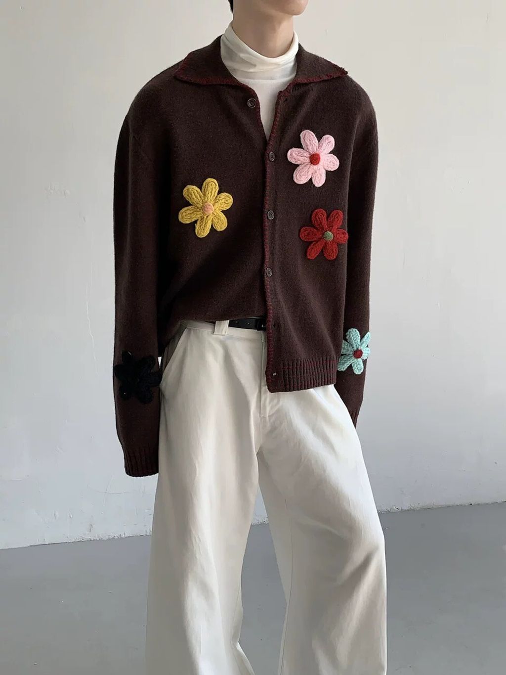 LINE_ALBUM_2025.10.17_251019_1