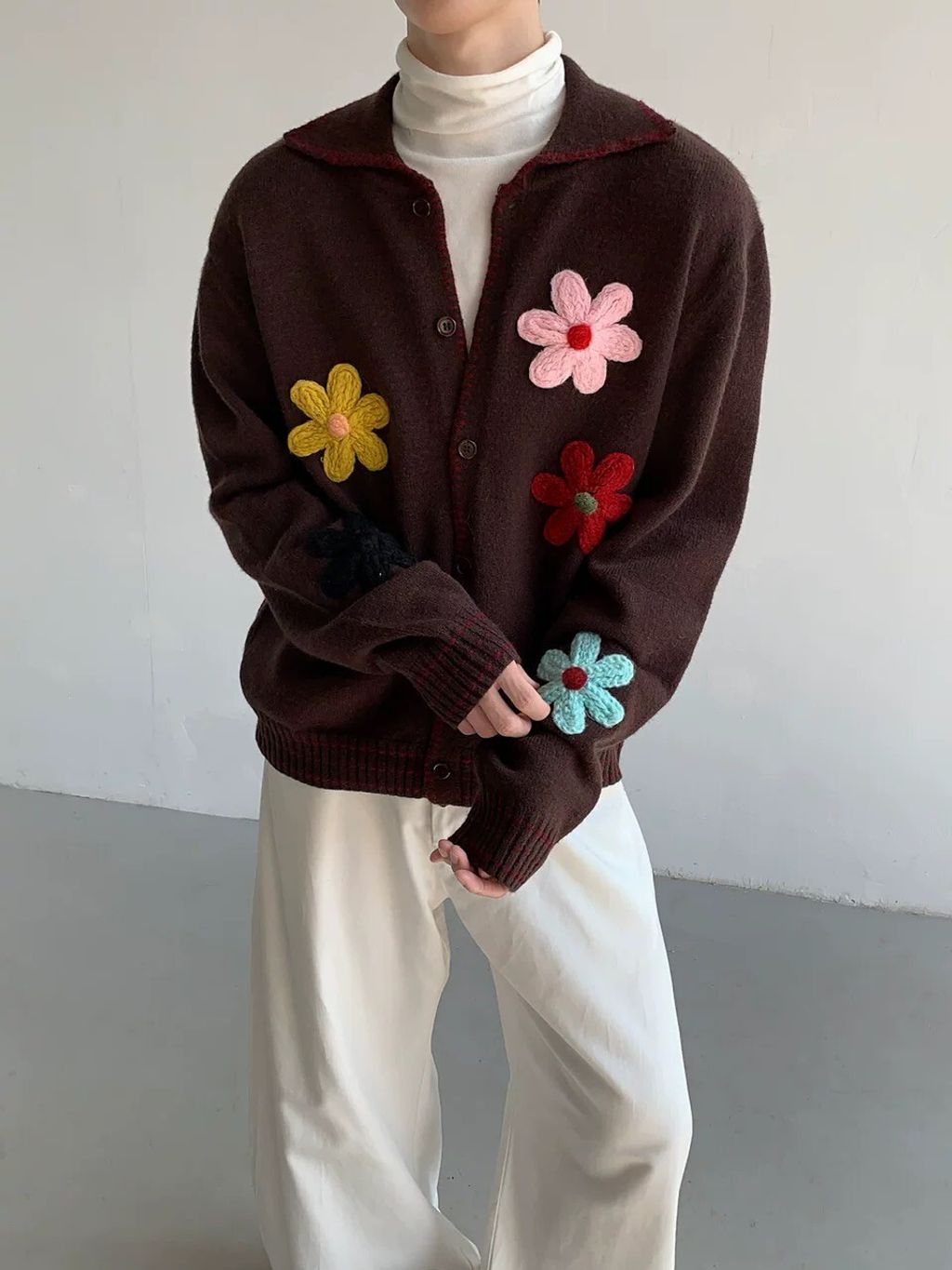 LINE_ALBUM_2025.10.17_251019_2