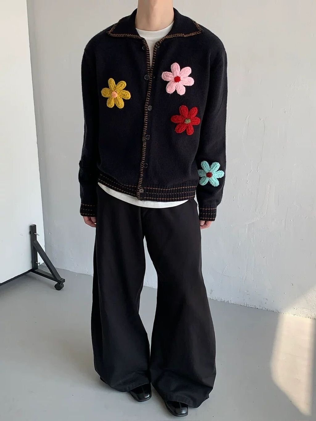 LINE_ALBUM_2025.10.17_251019_3