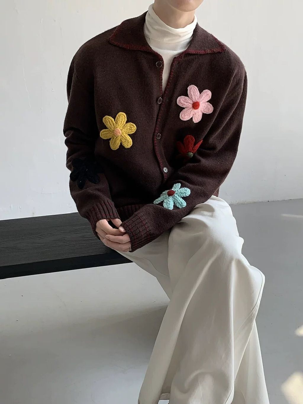 LINE_ALBUM_2025.10.17_251019_5