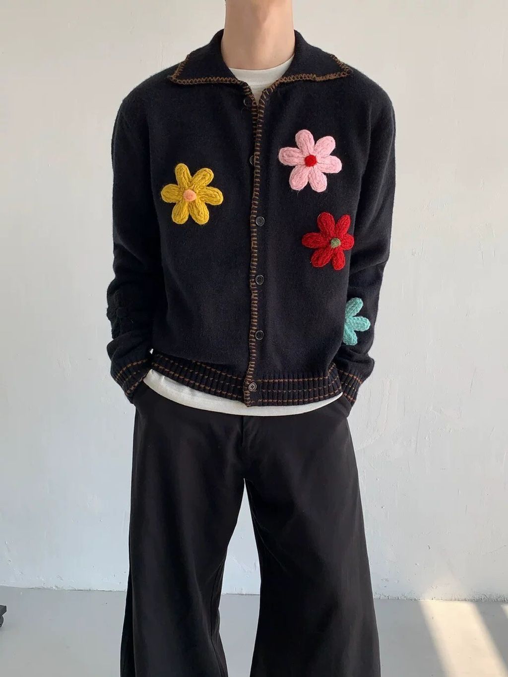 LINE_ALBUM_2025.10.17_251019_4