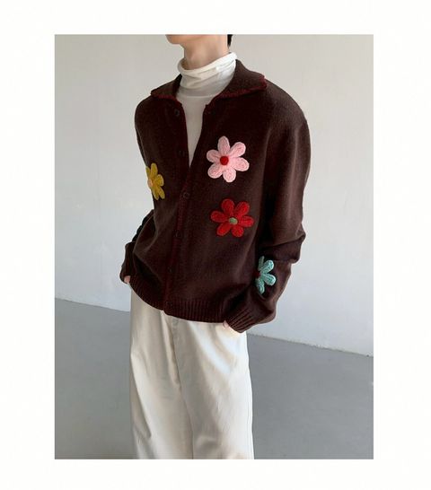 LINE_ALBUM_2025.10.17_251019_6