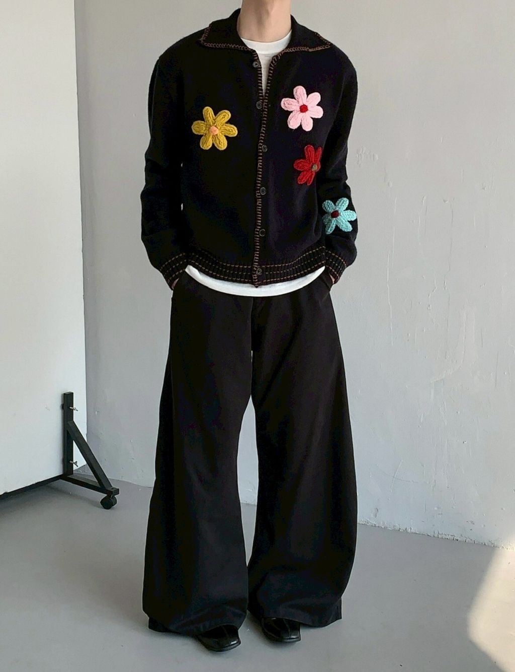 LINE_ALBUM_2025.10.17_251019_7