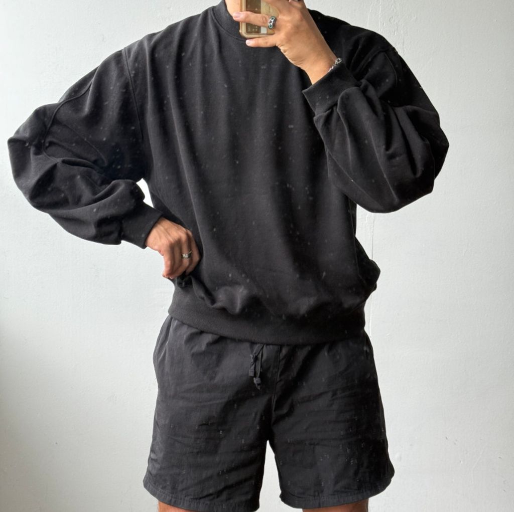 截圖 2025-10-19 下午11.18.20