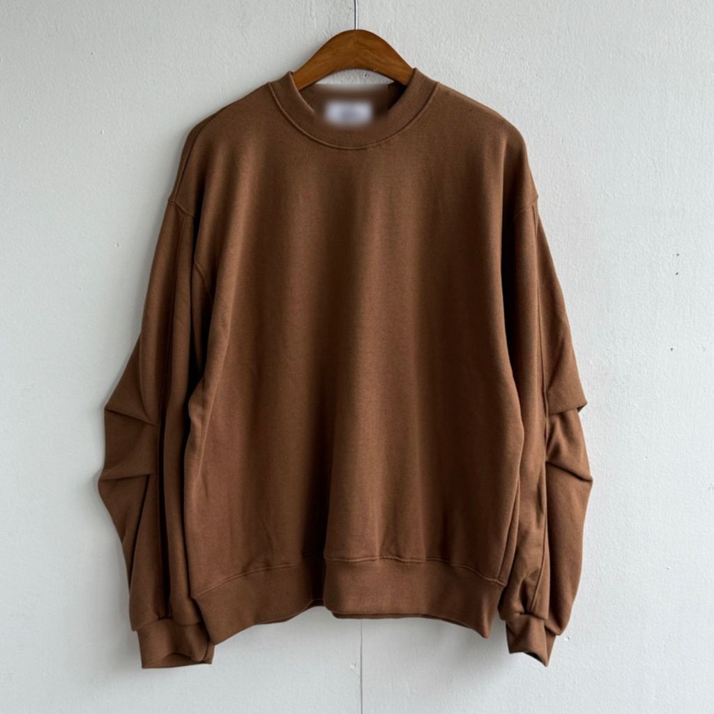 截圖 2025-10-19 下午11.14.32