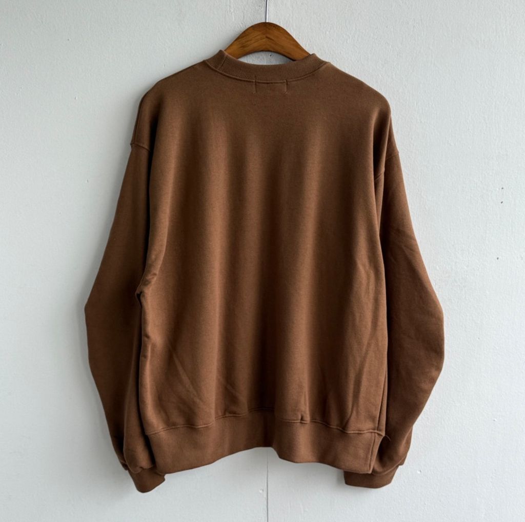 截圖 2025-10-19 下午11.17.21