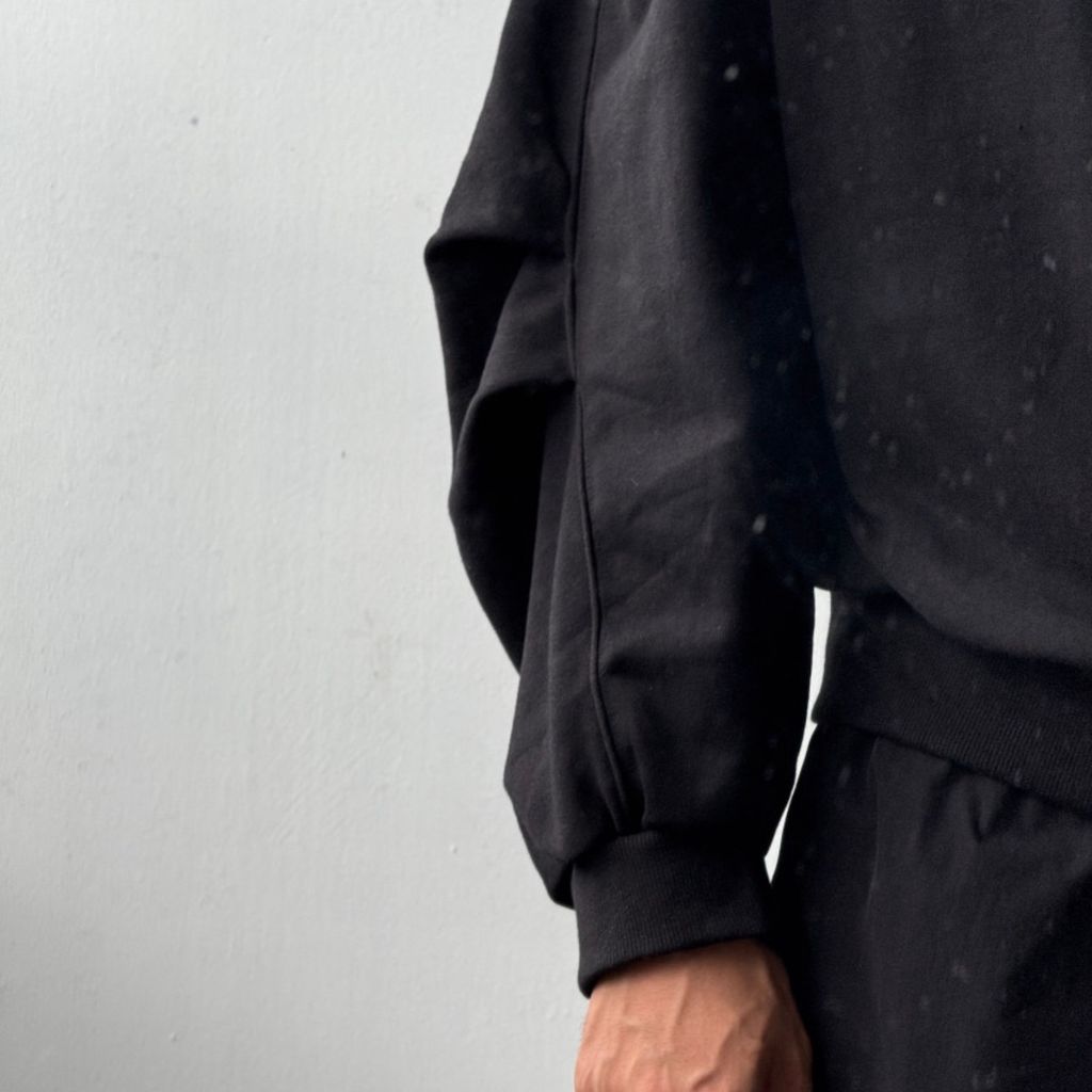 截圖 2025-10-19 下午11.18.46