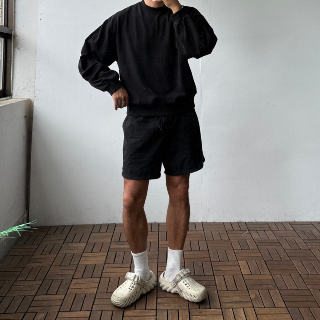 截圖 2025-10-19 下午11.18.30