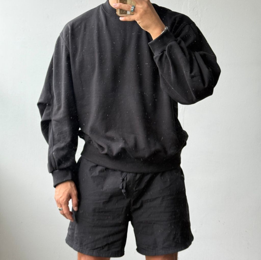 截圖 2025-10-19 下午11.18.15