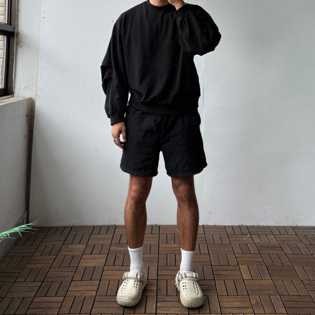 截圖 2025-10-19 下午11.18.24