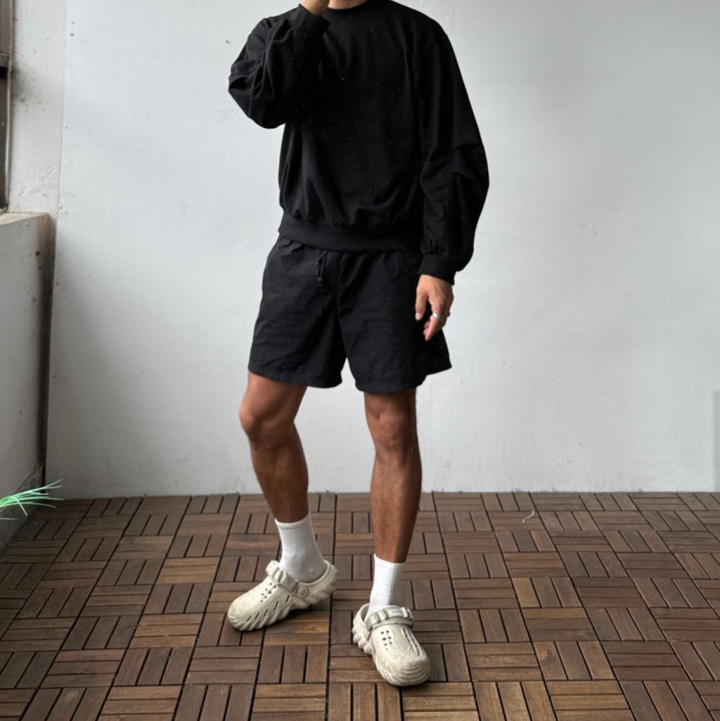 截圖 2025-10-19 下午11.18.35