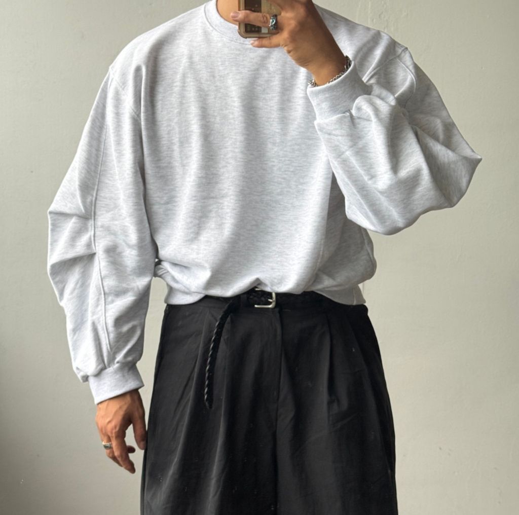 截圖 2025-10-19 下午11.17.46