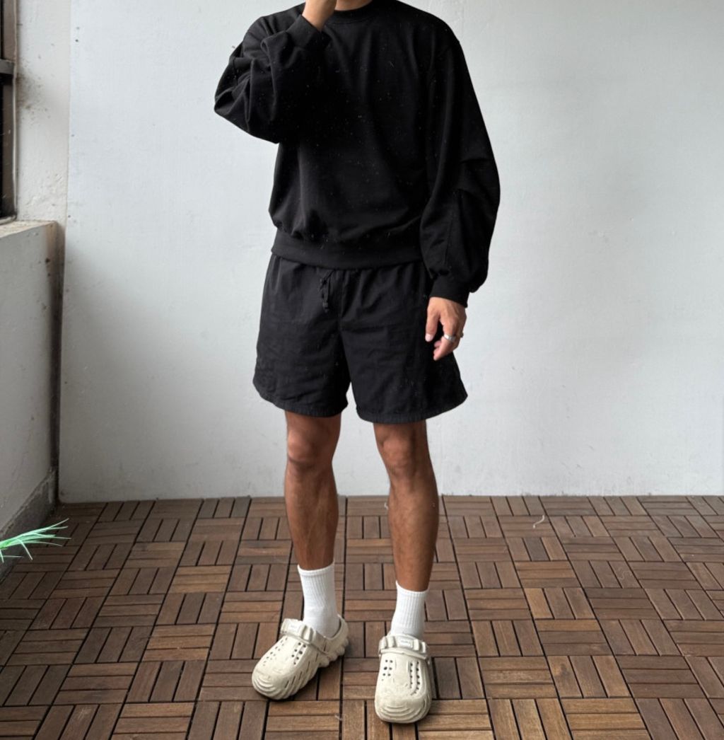 截圖 2025-10-19 下午11.18.51