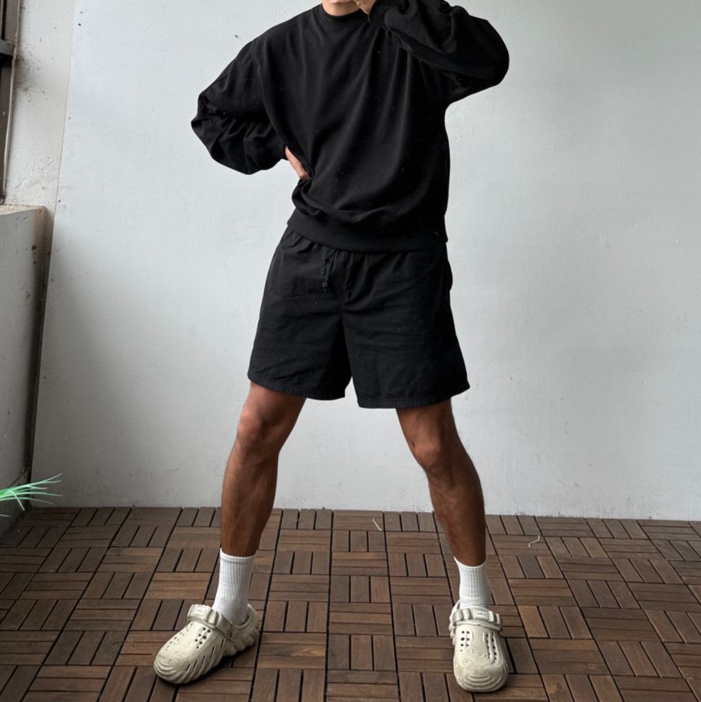 截圖 2025-10-19 下午11.18.41