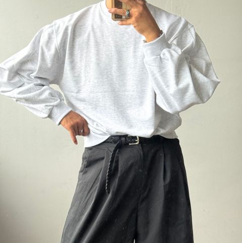 截圖 2025-10-19 下午11.17.51