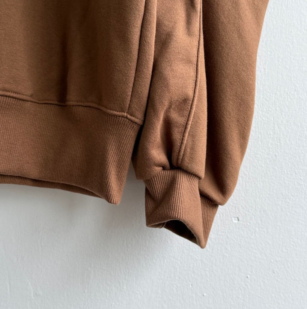 截圖 2025-10-19 下午11.17.18