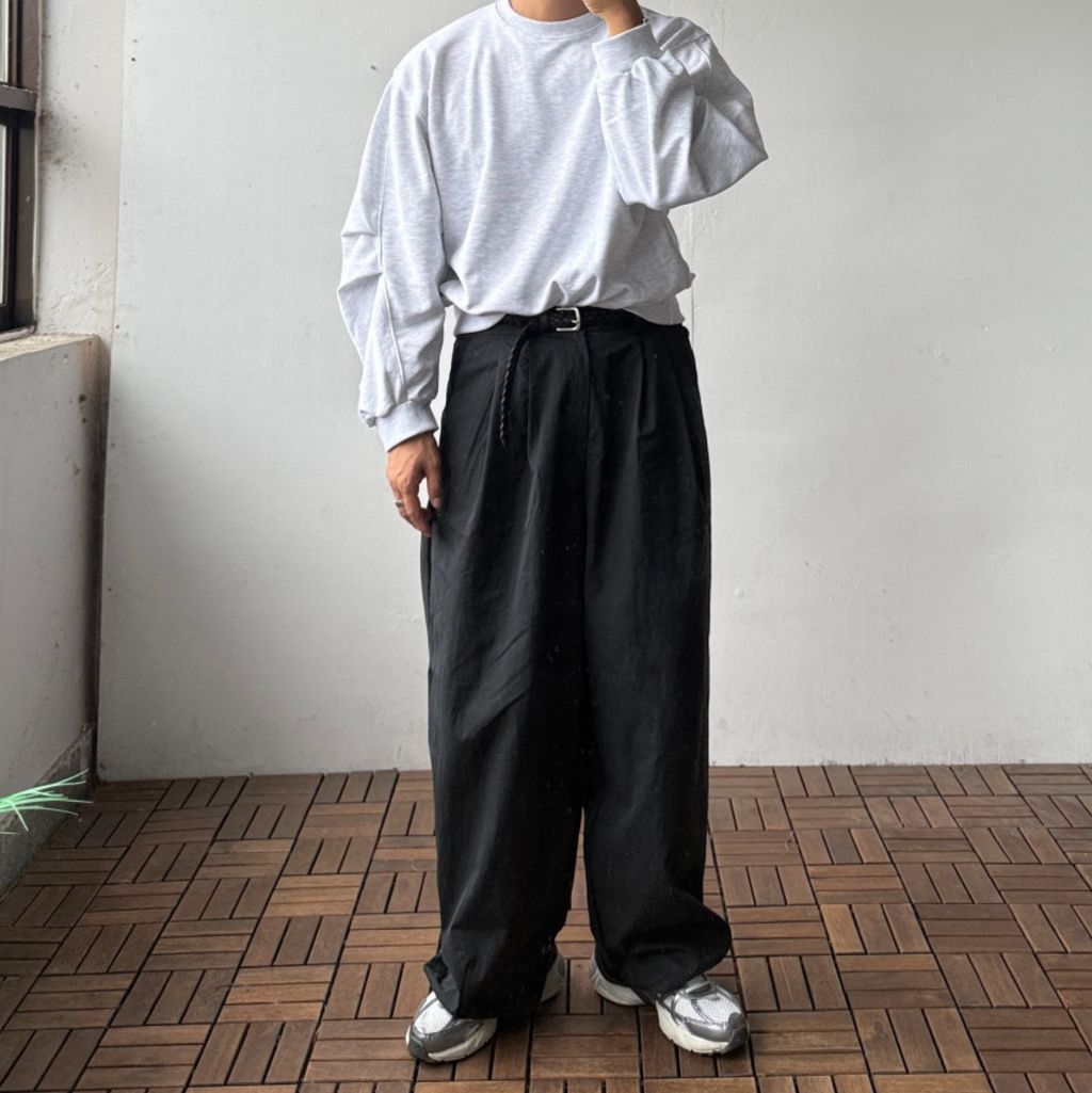 截圖 2025-10-19 下午11.17.56