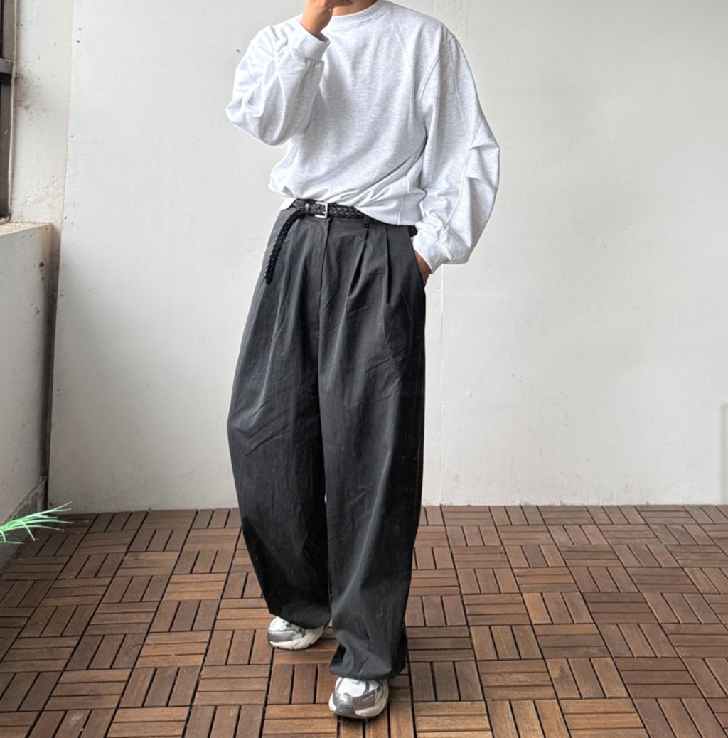 截圖 2025-10-19 下午11.18.07