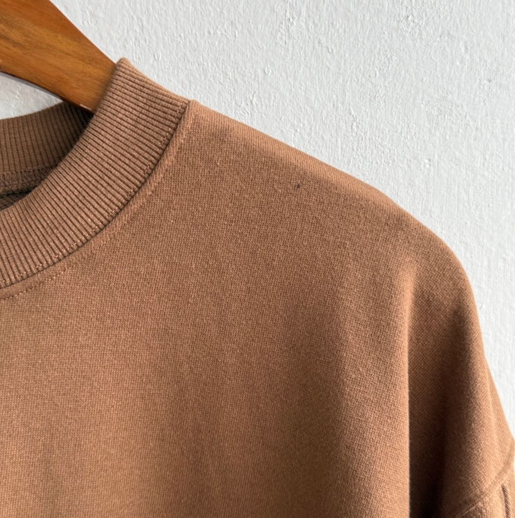 截圖 2025-10-19 下午11.17.12