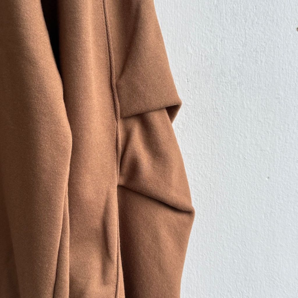 截圖 2025-10-19 下午11.17.15