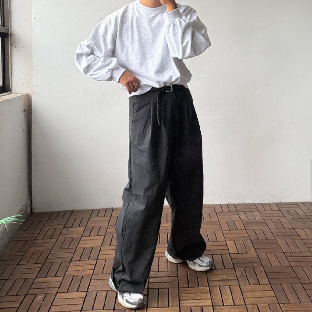 截圖 2025-10-19 下午11.18.01