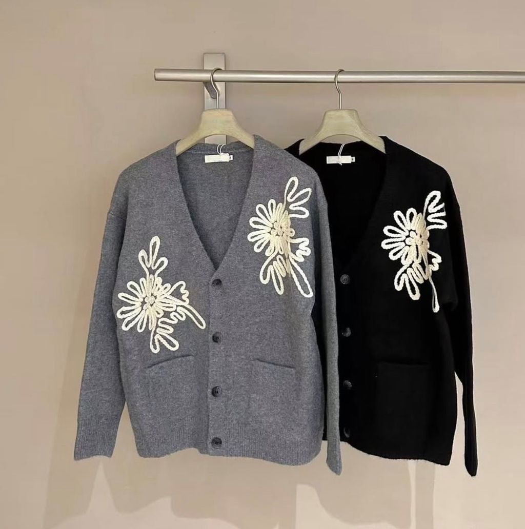 截圖 2025-10-20 上午11.49.38