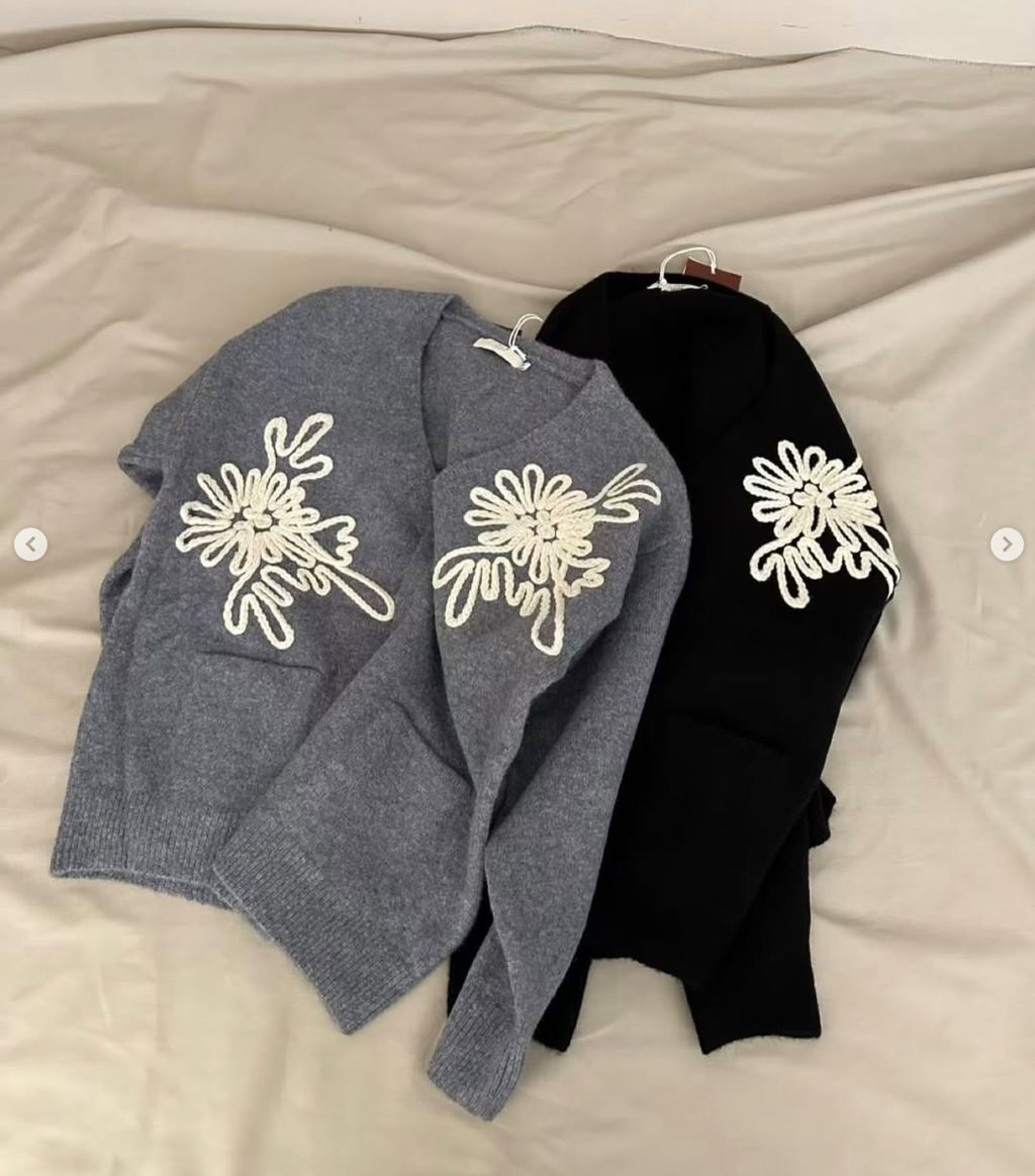 截圖 2025-10-20 上午11.49.45