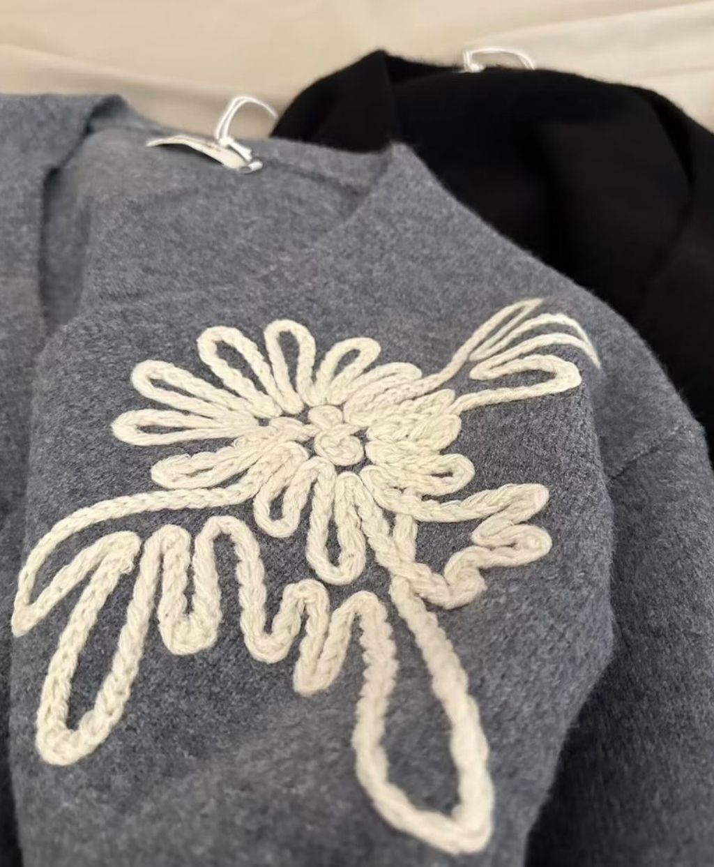 截圖 2025-10-20 上午11.49.50