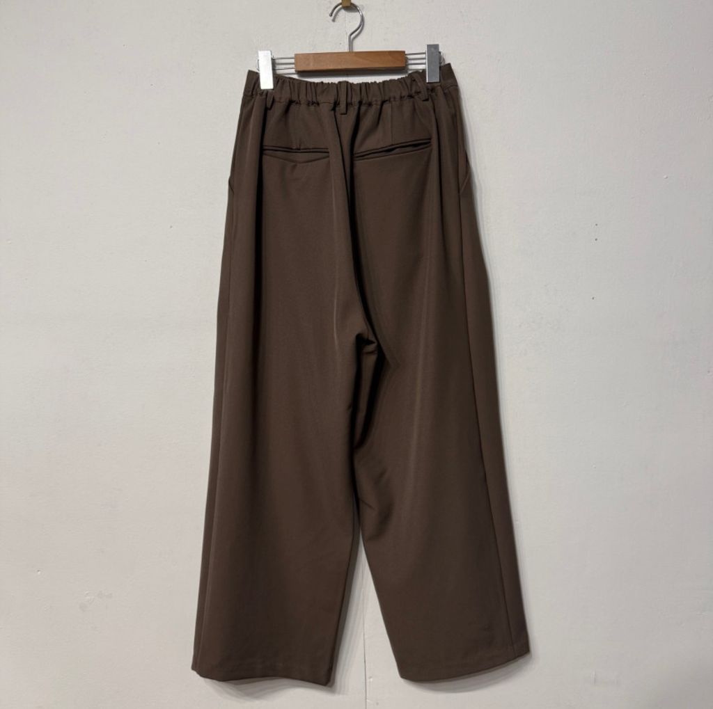 截圖 2025-10-20 下午3.06.55