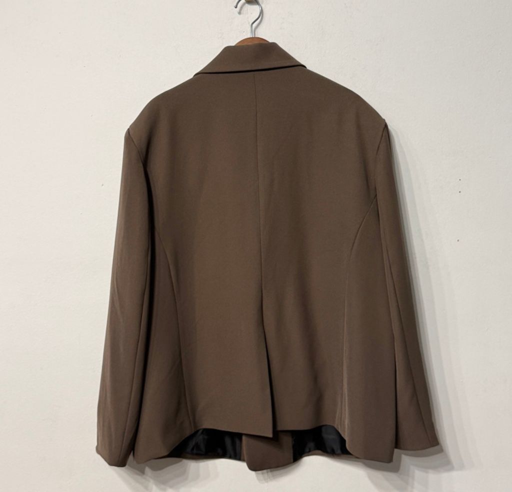 截圖 2025-10-20 下午3.05.05