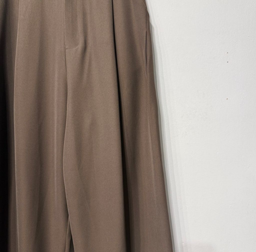 截圖 2025-10-20 下午3.06.46