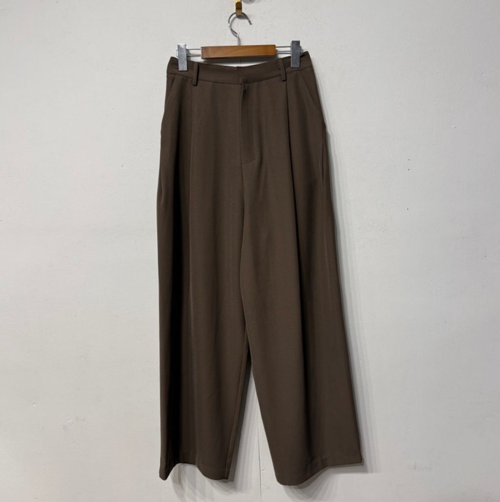 截圖 2025-10-20 下午3.06.38