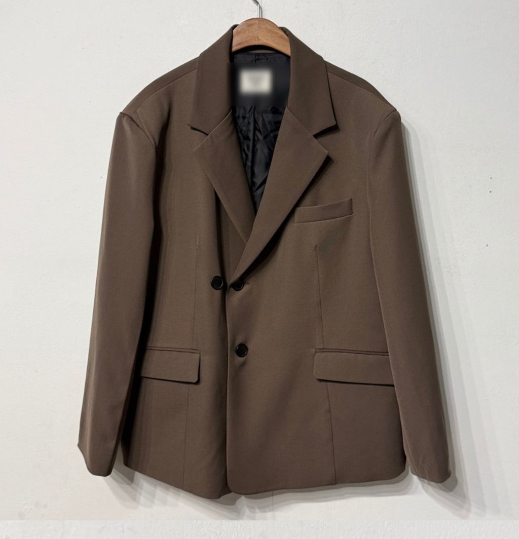 截圖 2025-10-20 下午3.04.53