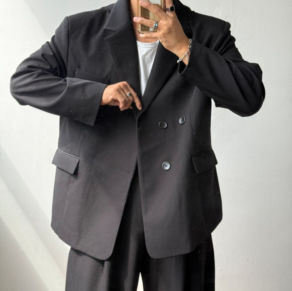 截圖 2025-10-20 下午3.03.58