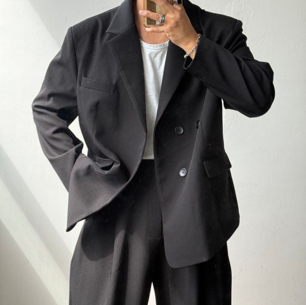 截圖 2025-10-20 下午3.04.03