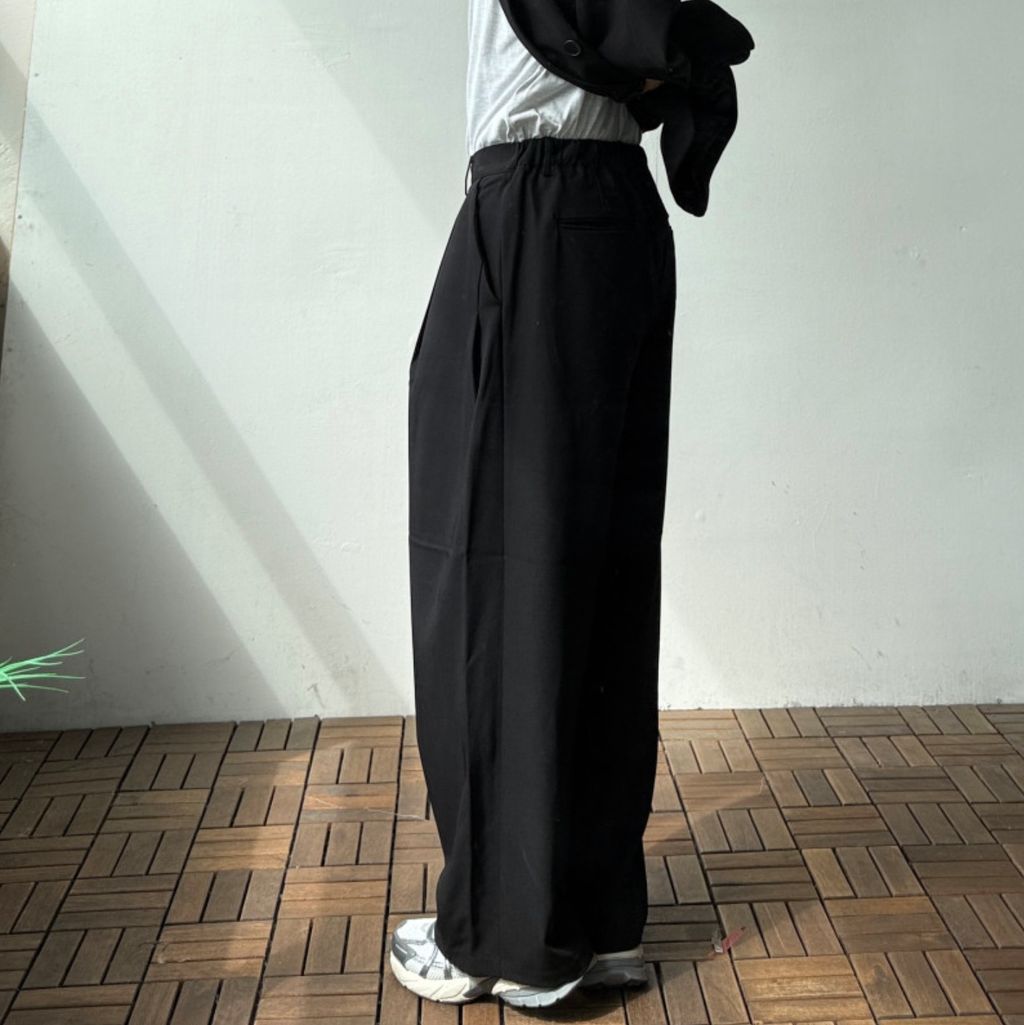 截圖 2025-10-20 下午3.06.28